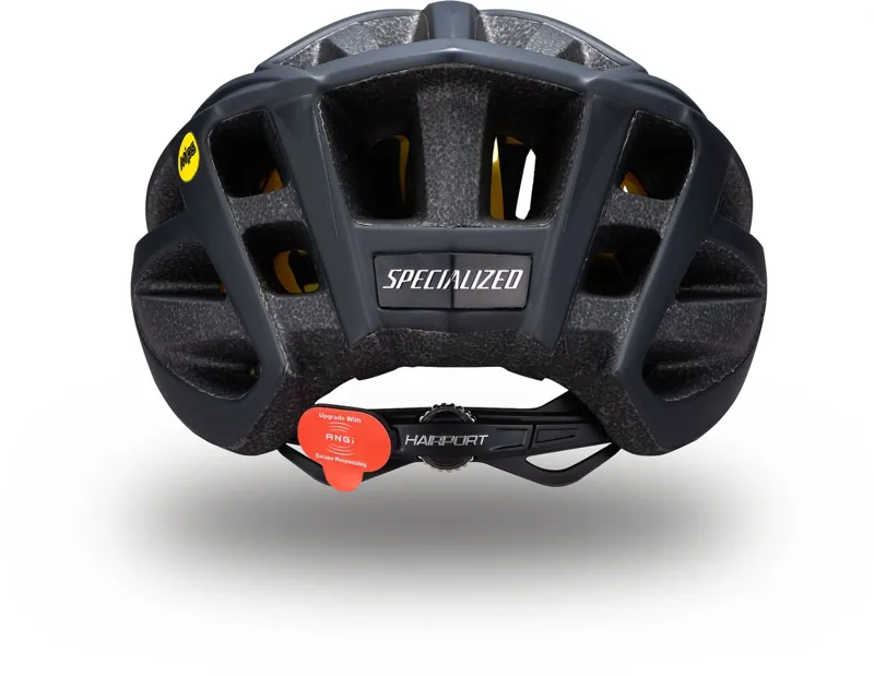specialized echelon 2 mips helmet
